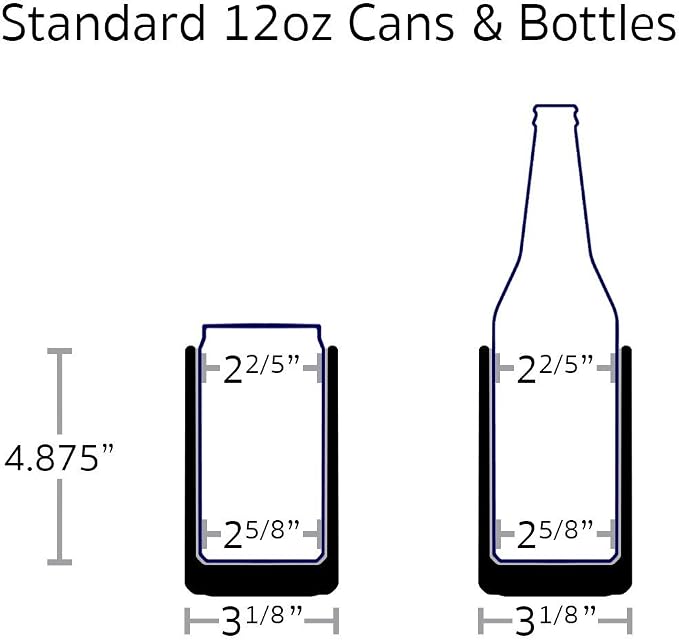 Zojirushi Stainless Mug - Image 3