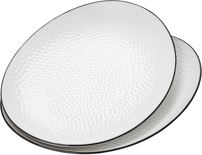 Roeveca 15" Large Serving Platter by Roeveca