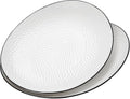 Roeveca 15" Large Serving Platter by Roeveca