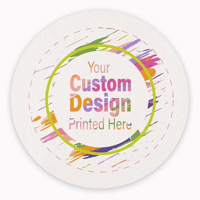 Custom Coasters - Image 3