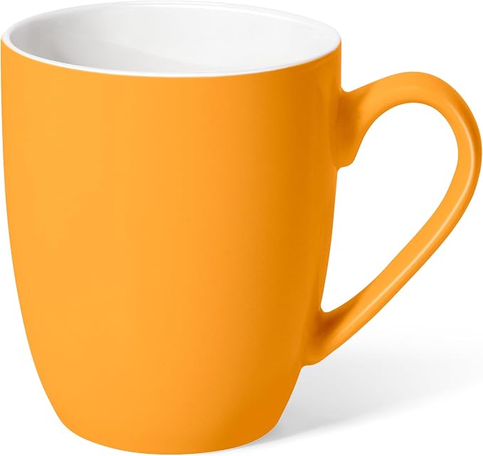 Urbanstrive 16 oz Large Coffee Mug by Urbanstrive