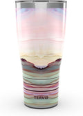 Tervis Traveler® 30oz Tumbler | Inkreel by TervisTumblerCompany