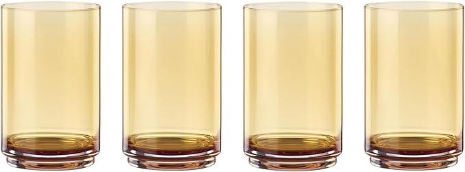 Lenox 897835 Tuscany Classics Stackable Coolers by Lenox
