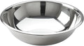 American Metalcraft 16" Stainless Steel Mixing Bowl by AmericanMetalcraftInc