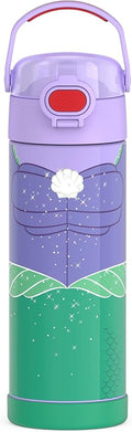 THERMOS FUNTAINER Water Bottle by Thermos