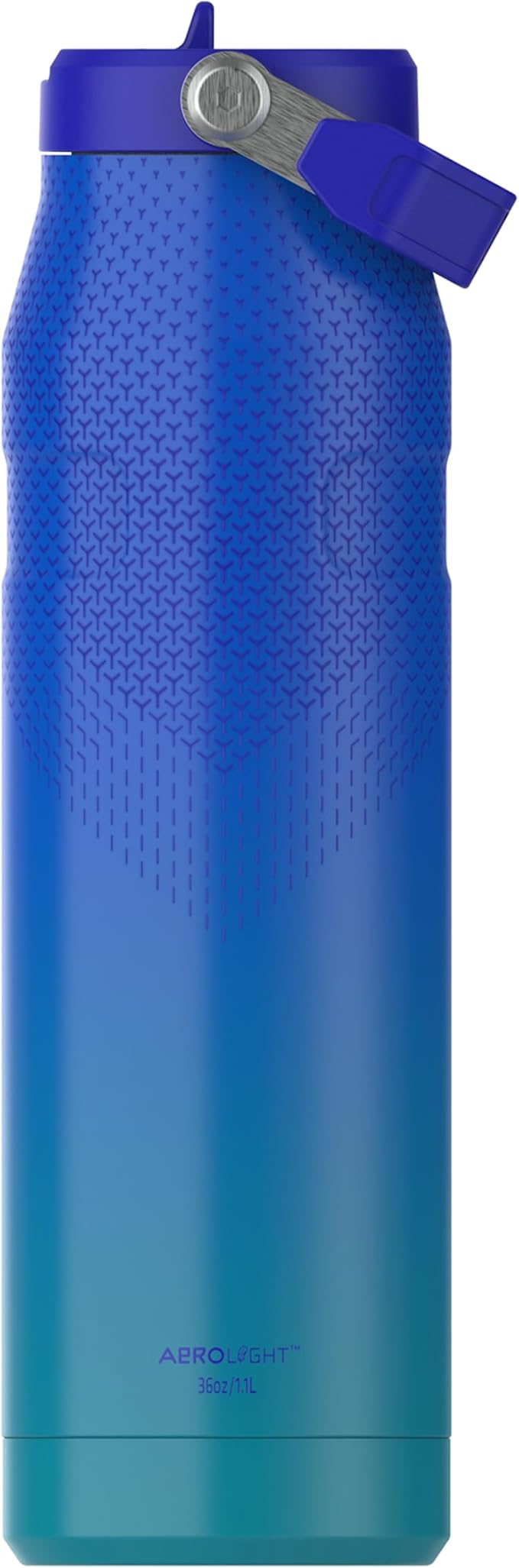 Stanley 1913 Flip Straw Sports Water Bottle 1.06L by Unknown