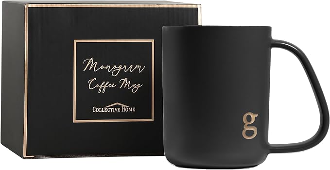 COLLECTIVE HOME - Image 3