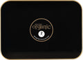 Plasticpro Plastic Serving Trays by PLASTICPRO