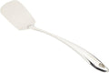 Cuisinart Stainless Steel Solid Turner by Cuisinart
