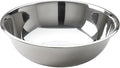 American METALCRAFT, Inc. American Metalcraft SSB500 Stainless Steel Mixing Bowl by AmericanMetalcraftInc