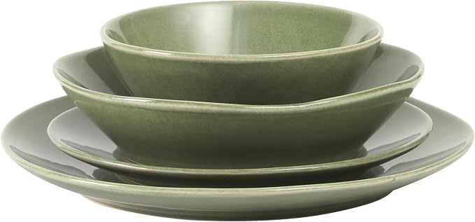 Two Time Oprah's Favorite Things Winner - Image 6