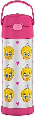 THERMOS FUNTAINER Water Bottle by Thermos