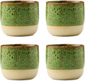 Ceramic Tea Cups 7oz Japanese Style Ceramic Tea Set, Tea Cup, Herbal Tea Coffee by chooguang