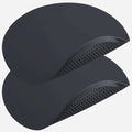 Silicone Microwave Mats, Silicone Cover Pad by QPIXDIGITAL