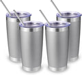 Volhoply 20oz Stainless Steel Tumbler by LiveFully%EF%BC%8CDrinkFreely%E2%80%94KeepGoingwithVolhoply%EF%BC%81