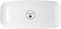 Plasticpro Plastic Serving Trays by PLASTICPRO