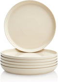 Sweese Porcelain Dinner Plates Set by Sweese