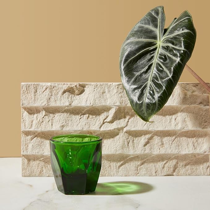 notNeutral Vero Glass - Image 3