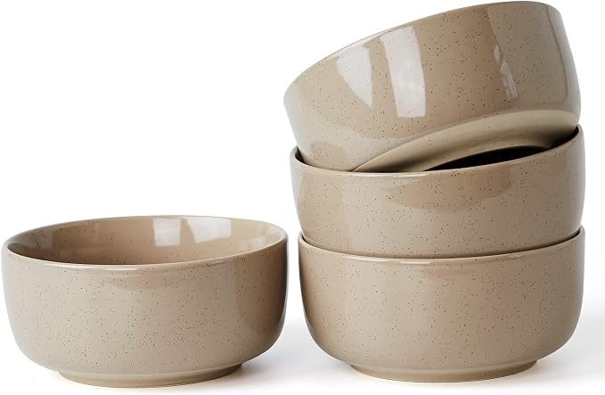 famiware Milkyway Cereal Bowl, Soup Bowls by Famiware