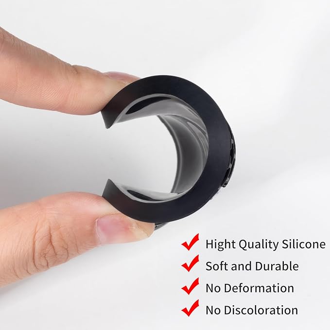 Car Cup Holder Coaster for Honda Series Cupholder Coaster Interior Accessories - Image 4