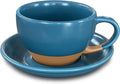 Mora Ceramic Latte Art Mug by MORA