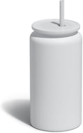 16 oz Tumbler, Insulated Tumbler by UIRZOTN