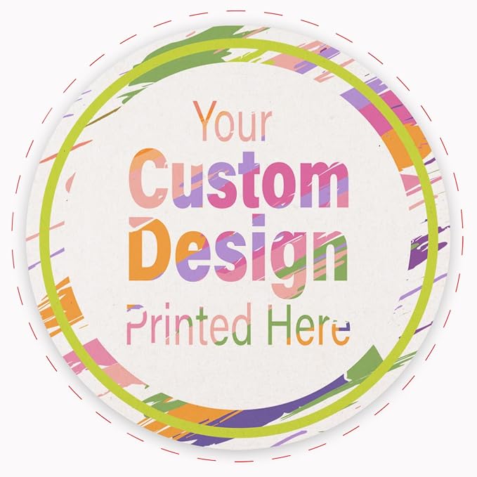 Custom Coasters - Image 3