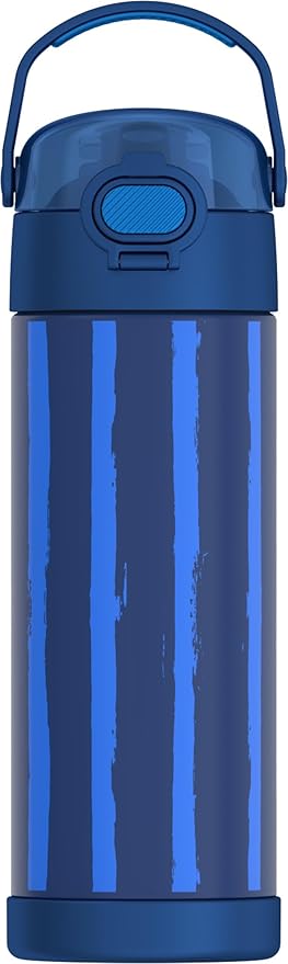 THERMOS FUNTAINER Water Bottle by Thermos