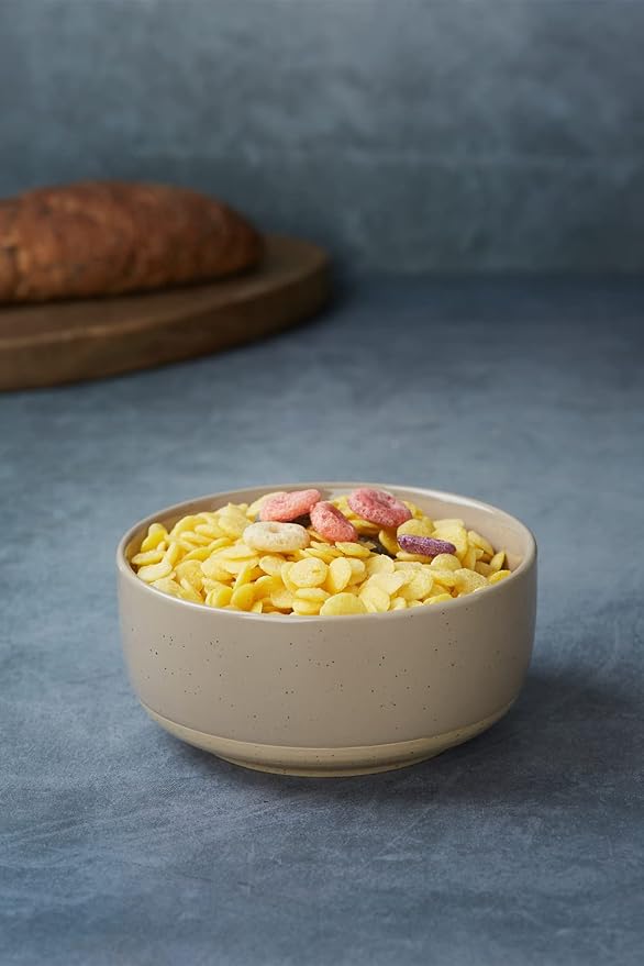 famiware Milkyway Cereal Bowl, Soup Bowls - Image 5
