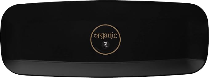 Plasticpro Plastic Serving Trays by PLASTICPRO