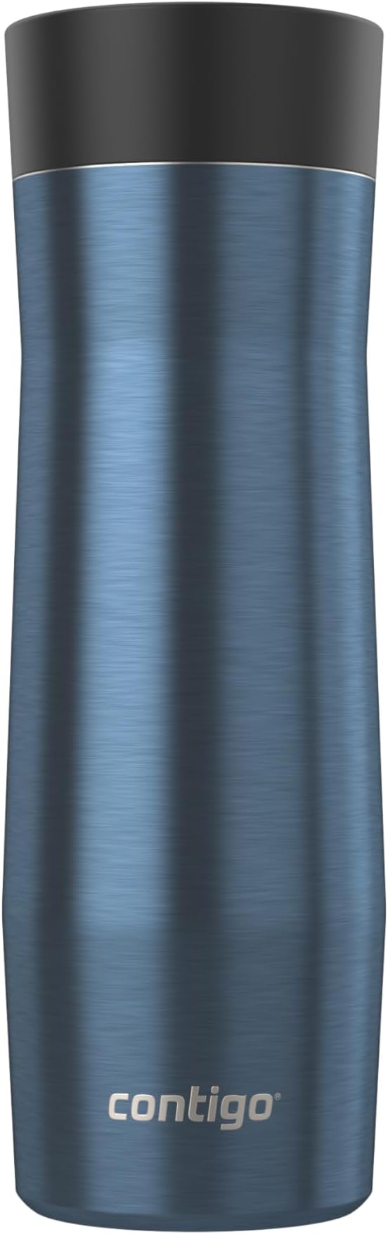 Contigo AUTOSEAL West Loop 3.0 20OZ Transparent Berry - Image 2