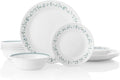 Corelle Vitrelle 18-Piece Service by Corelle