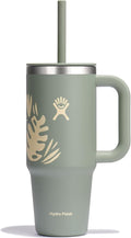 Hydro Flask 24 Oz Travel Tumbler by Unknown