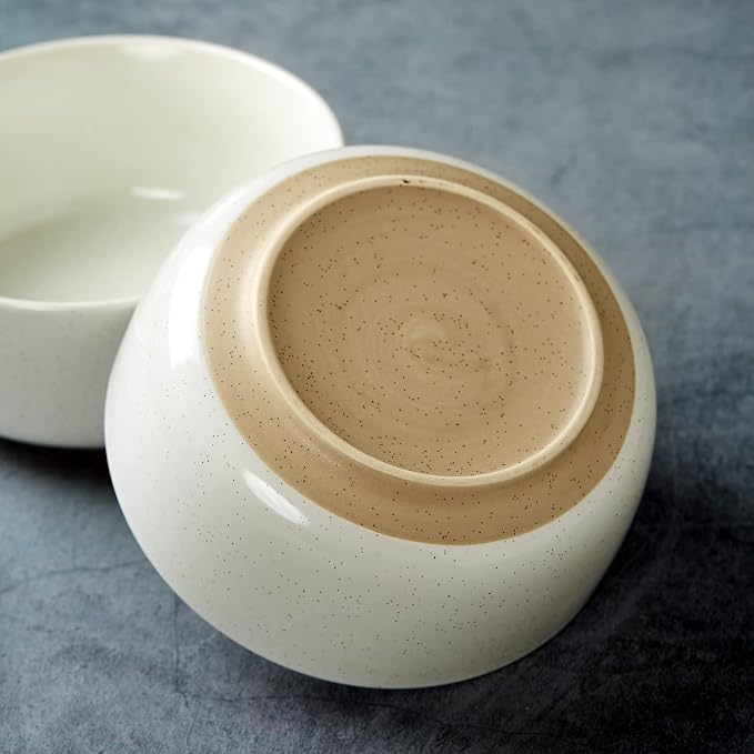 famiware Milkyway Cereal Bowl, Soup Bowls - Image 6