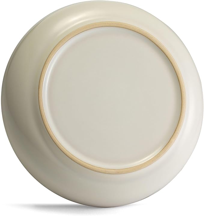 Sango Resona Moss Green Stoneware Bowls – Durable Stoneware - Image 8