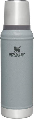 Stanley Classic Legendary Vacuum Bottle by Unknown