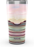 Tervis Traveler® 20oz Tumbler | Inkreel by TervisTumblerCompany
