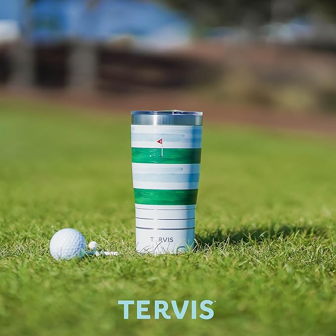 Tervis Traveler Inkreel - Image 7