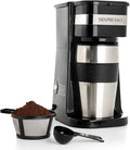 Mixpresso Single Serve & Single Cup Coffee Maker by Mixpresso