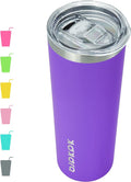BJPKPK 20 oz Skinny Tumbler by BJPKPK