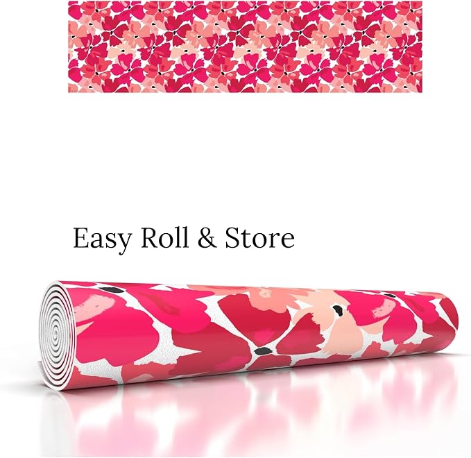 Heat Resistant Table Runner, 32 x 10 Inch - Image 6