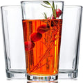 Drinking Glasses by LERAZE