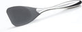 nambe Curvo 12" Spatula Spoonula by Unknown