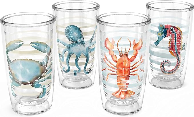Tervis Sara Berrenson by TervisTumblerCompany