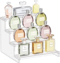 Lifewit Perfume Organizer, Cologne Stand Tool-Free Assembly, Nail Polish by Lifewit