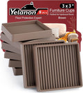 Furniture Coasters by Yelanon