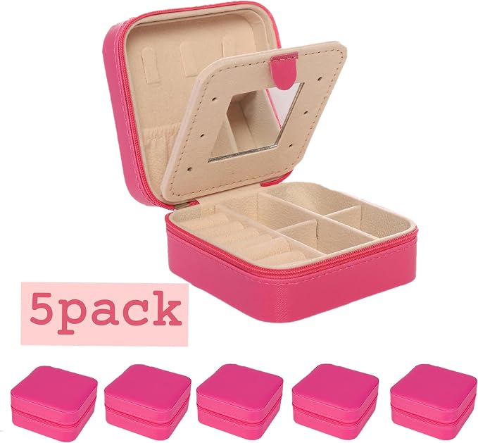 KElofoN Jewelry Case and Box - Image 2