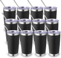 Volhoply 20oz Stainless Steel Tumbler by LiveFully%EF%BC%8CDrinkFreely%E2%80%94KeepGoingwithVolhoply%EF%BC%81