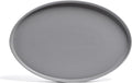 Over&Back Stackable Stoneware Serving Platter by overback