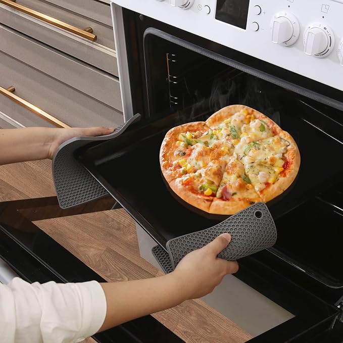 Trivets for Hot Dishes - Image 4